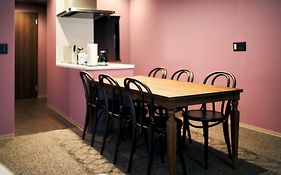 Rakuten STAY 小倉駅前 ファミリールーム