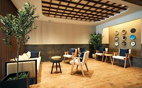 Rakuten STAY 小倉駅前 ファミリールーム